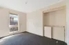 13 Carina Drive, Melton, Vic 3337-Image