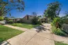 13 Carina Drive, Melton, Vic 3337-Image