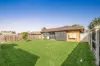13 Carina Drive, Melton, Vic 3337-Image