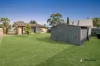 13 Carina Drive, Melton, Vic 3337-Image