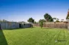 13 Carina Drive, Melton, Vic 3337-Image