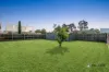 13 Carina Drive, Melton, Vic 3337-Image