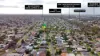 13 Carina Drive, Melton, Vic 3337-Image