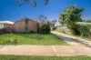 13 Carina Drive, Melton, Vic 3337-Image