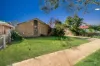 13 Carina Drive, Melton, Vic 3337-Image