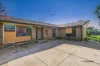 13 Carina Drive, Melton, Vic 3337-Image