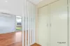 13 Carina Drive, Melton, Vic 3337-Image