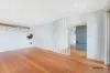 13 Carina Drive, Melton, Vic 3337-Image