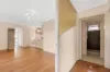 13 Carina Drive, Melton, Vic 3337-Image
