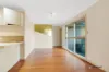 13 Carina Drive, Melton, Vic 3337-Image