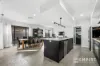 13 Carine Parade, Lake Coogee, WA 6166