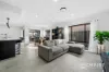 13 Carine Parade, Lake Coogee, WA 6166-Image
