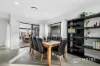 13 Carine Parade, Lake Coogee, WA 6166-Image