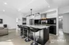 13 Carine Parade, Lake Coogee, WA 6166-Image