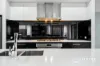 13 Carine Parade, Lake Coogee, WA 6166-Image