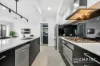 13 Carine Parade, Lake Coogee, WA 6166-Image