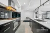 13 Carine Parade, Lake Coogee, WA 6166-Image