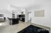 13 Carine Parade, Lake Coogee, WA 6166-Image