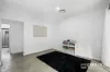 13 Carine Parade, Lake Coogee, WA 6166-Image