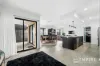13 Carine Parade, Lake Coogee, WA 6166-Image