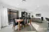 13 Carine Parade, Lake Coogee, WA 6166-Image