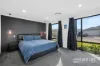 13 Carine Parade, Lake Coogee, WA 6166-Image