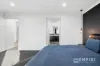 13 Carine Parade, Lake Coogee, WA 6166-Image