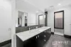 13 Carine Parade, Lake Coogee, WA 6166-Image