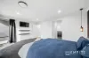 13 Carine Parade, Lake Coogee, WA 6166-Image
