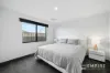 13 Carine Parade, Lake Coogee, WA 6166-Image