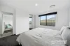 13 Carine Parade, Lake Coogee, WA 6166-Image
