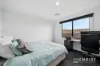 13 Carine Parade, Lake Coogee, WA 6166-Image