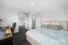 13 Carine Parade, Lake Coogee, WA 6166-Image