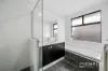 13 Carine Parade, Lake Coogee, WA 6166-Image