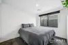 13 Carine Parade, Lake Coogee, WA 6166-Image