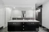 13 Carine Parade, Lake Coogee, WA 6166-Image