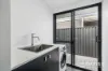 13 Carine Parade, Lake Coogee, WA 6166-Image