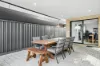 13 Carine Parade, Lake Coogee, WA 6166-Image