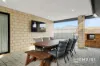 13 Carine Parade, Lake Coogee, WA 6166-Image