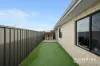 13 Carine Parade, Lake Coogee, WA 6166-Image