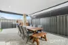 13 Carine Parade, Lake Coogee, WA 6166-Image