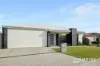 13 Carine Parade, Lake Coogee, WA 6166-Image