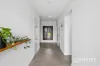 13 Carine Parade, Lake Coogee, WA 6166-Image