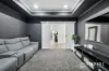 13 Carine Parade, Lake Coogee, WA 6166-Image
