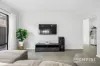 13 Carine Parade, Lake Coogee, WA 6166-Image