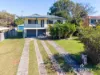 13 Carinya St, Cleveland, Qld 4163