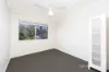 13 Carinya St, Cleveland, Qld 4163-Image