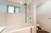 13 Carinya St, Cleveland, Qld 4163-Image