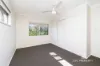 13 Carinya St, Cleveland, Qld 4163-Image