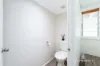 13 Carinya St, Cleveland, Qld 4163-Image